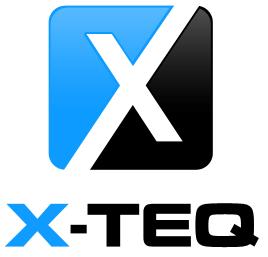 X-TEQ Electronics S.R.L.